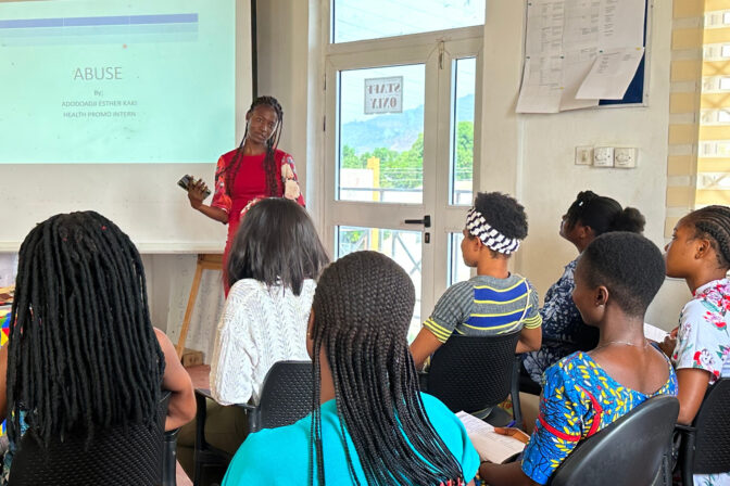 Rural Enterprise Accelerator Program