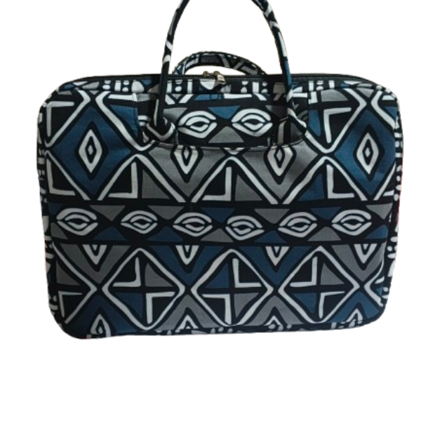 Laptop Bag