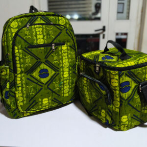 Bag Set