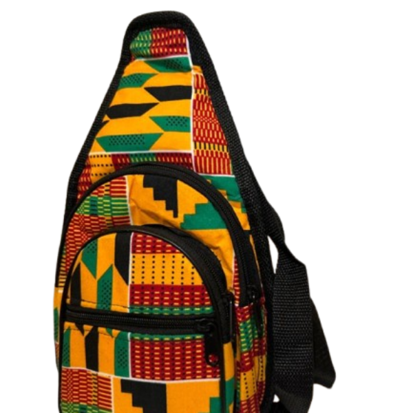 Sidebag