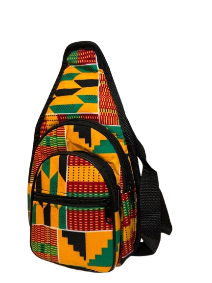 Sidebag
