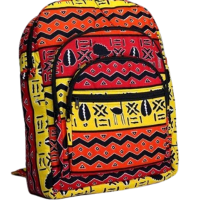 Kids Backpack
