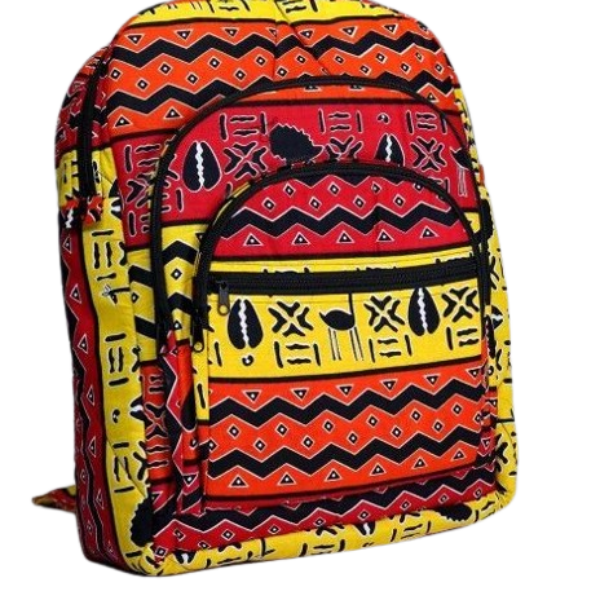 Kids Backpack