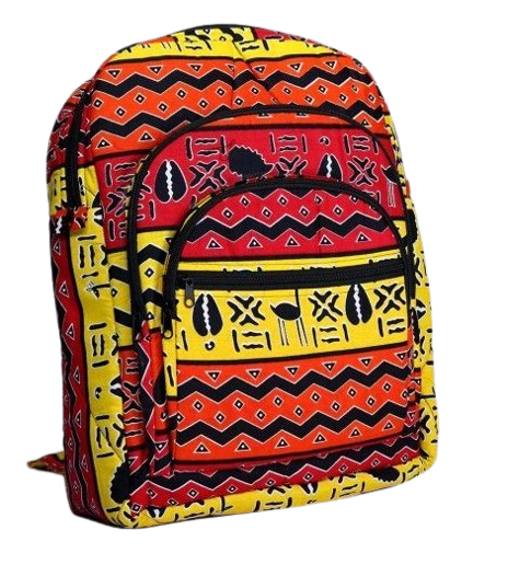 Kids Backpack