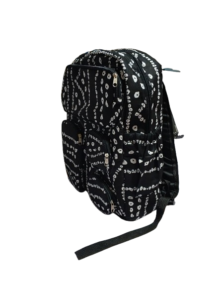 Backpack - Image 3