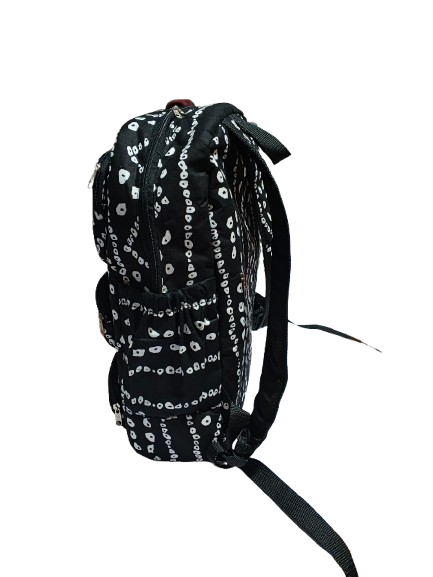 Backpack - Image 2