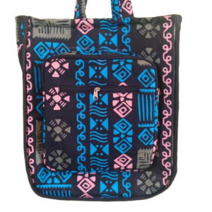 MultiUse Tote bag