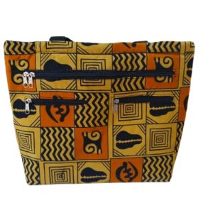 Simple Totebag