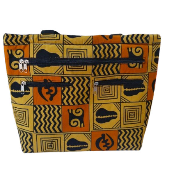 Simple Totebag Simple Totebag