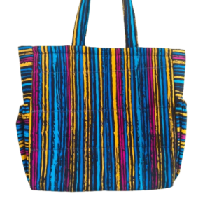 Simple Totebag