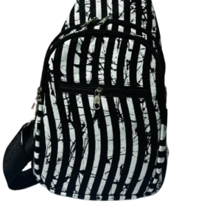 SideBag