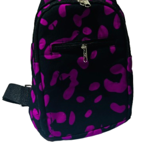 Sidebag