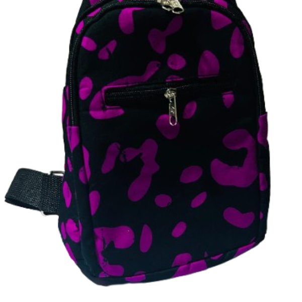 Sidebag Sidebag