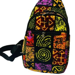 Sidebag