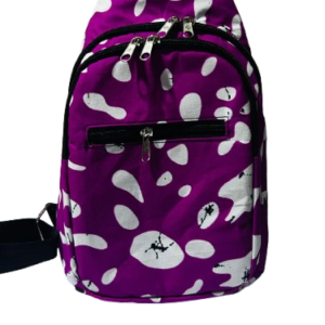 Sidebag