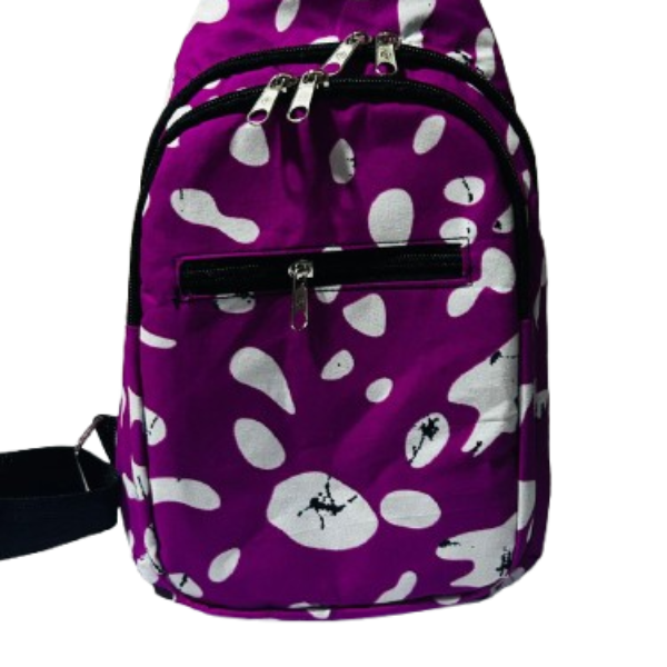 Sidebag Sidebag