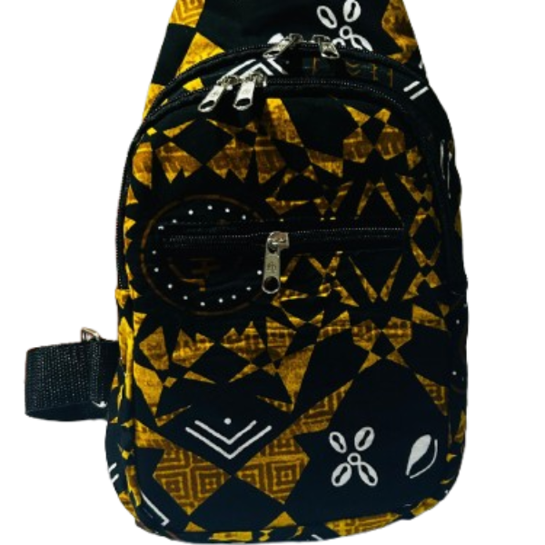 Sidebag