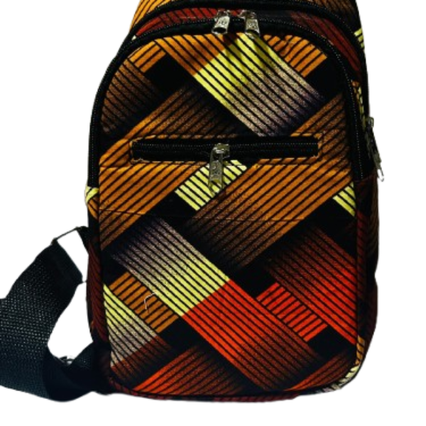 Sidebag
