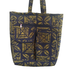 MultiUse Tote Bag
