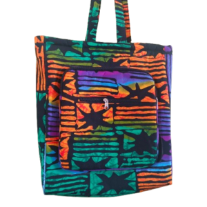 MultiUse Tote bag